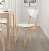 Image result for IKEA Stacking Chairs