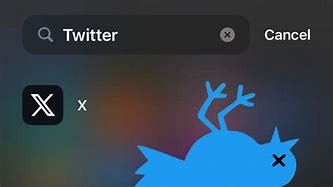 Image result for Rip Twitter Bird