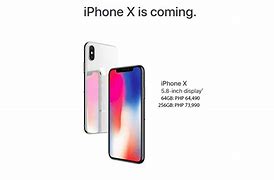 Image result for iPhone 8 Plus Price Philippines