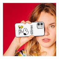 Image result for S22 Phone Case Snoopy