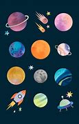 Image result for Space Phone Case Galaxy