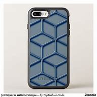 Image result for OtterBox Symmetry iPhone 8 Plus