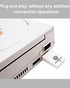 Image result for Sega Dreamcast SD Card Reader
