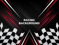 Image result for The Racing Spotlight