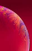 Image result for iPhone X Screen Size Wallpaper