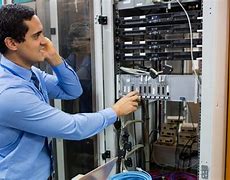 Image result for Telecommunication Technician Jobs