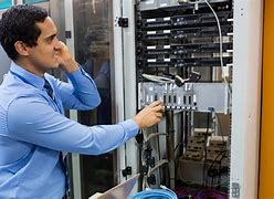 Image result for Flat Screen TV Technicians