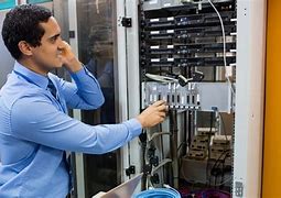 Image result for Telecommunications Systems Engineering