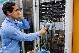 Image result for Telecommunication Design and Installation