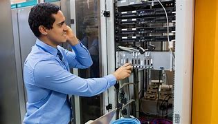 Image result for Electronics and Telecommunication Engineering