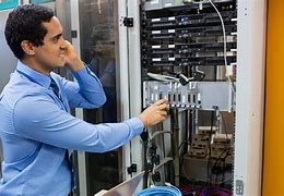 Image result for Three Parts of Telecommunication System