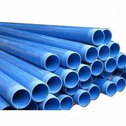 Image result for PVC Coloum Pipe 4 Inch