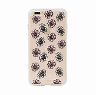 Image result for iPhone 7 Plus Clear Cases for Girls