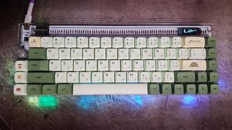Image result for Nibble Computer Kit