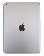 Image result for iPad Model A181893
