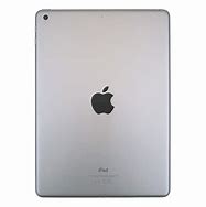 Image result for iPad Model A1893 Bottom