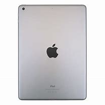 Image result for iPad 6 A1893