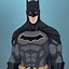Image result for Rebirth Batman 2
