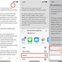 Image result for How to Share iPhone Notes