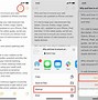 Image result for Apple iPhone PDF