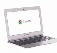 Image result for White Samsung Chromebook