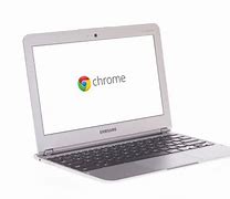 Image result for Samsung Chromebook Series 4