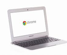 Image result for Samsung Chromebook with Keypad