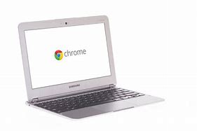 Image result for Chromebook Wi-Fi