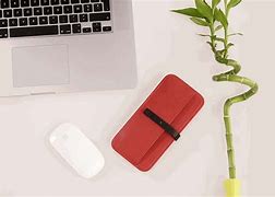 Image result for Hauwei Black and Rose Gold Phone Case