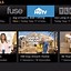 Image result for What Is Sling TV and How Does It Work