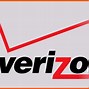 Image result for Verizon Communications Plant Form