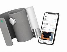 Image result for Withings Gerät