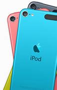 Image result for Apple iPod Touch 128GB