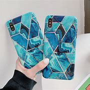 Image result for Marble Green Phone Case for iPhone 12