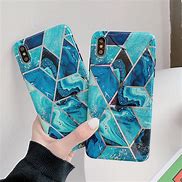 Image result for Casery Marble iPhone Cases