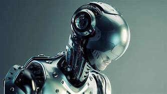 Image result for Future with Robots Miving 3D Pictures