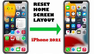 Image result for Open iPhone 10 Layout