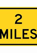 Image result for 2.2 Miles