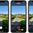 Image result for All iPhone Cameras