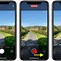 Image result for iPhone 11 Pro Camera Features