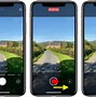 Image result for Features of iPhone 11 Pro Camera