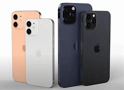 Image result for iPhone Presented