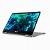 Image result for Asus VivoBook S14 Core I7