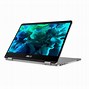 Image result for Asus Chromebook Silver