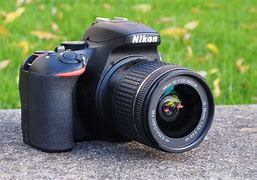 Image result for Best Photography Camera