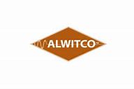 Image result for altwico