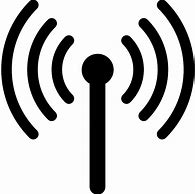 Image result for Wifi Symbol SVG