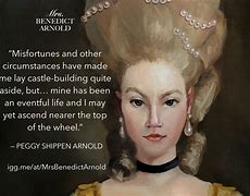 Image result for Famous Quotes by Benedict Arnold