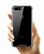 Image result for iPhone 8 Back Screen