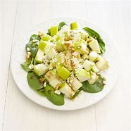Image result for Apple Salad